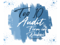 top-10-audit-firms-in-dubai-small-0