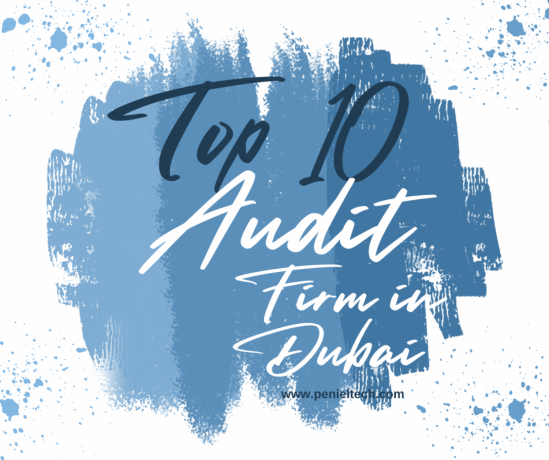 top-10-audit-firms-in-dubai-big-0