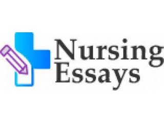 Online coursework writer | Nursing Essays UK