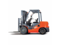 top-list-of-diesel-forklifts-suppliers-in-dubai-small-1