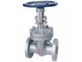 valve-suppliers-in-uae-small-0