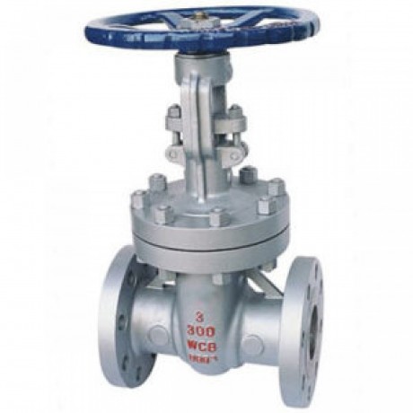 valve-suppliers-in-uae-big-0