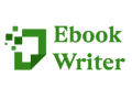 affordable-ebook-writer-services-small-0