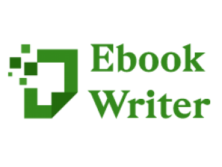 Affordable Ebook Writer Services