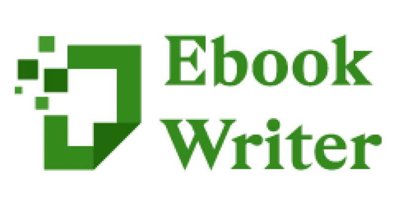 affordable-ebook-writer-services-big-0