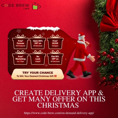 make-delivery-app-by-award-winning-company-code-brew-labs-big-0