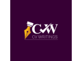 affordable-cv-writings-uk-small-0