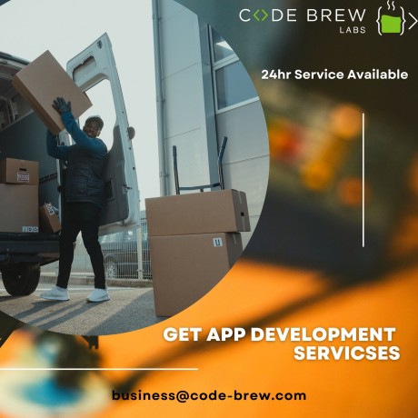 a-grade-delivery-app-builder-company-in-uae-code-brew-labs-big-0
