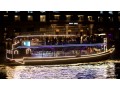 luxury-canal-dhow-cruise-grab-tickets-now-small-0