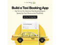 no1-taxi-dispatch-software-build-taxi-app-code-brew-labs-small-0