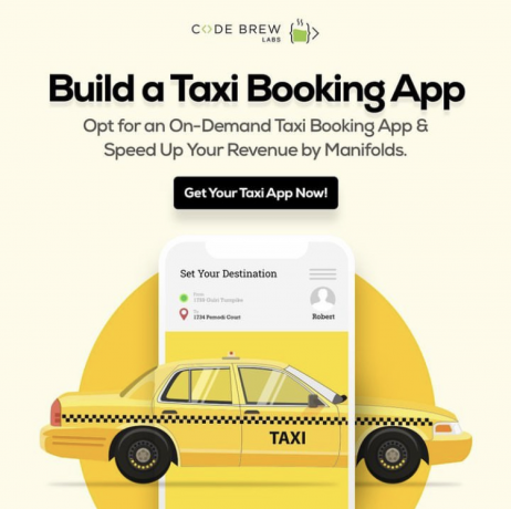 no1-taxi-dispatch-software-build-taxi-app-code-brew-labs-big-0
