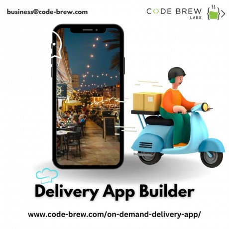 create-delivery-app-with-multi-features-code-brew-labs-big-0