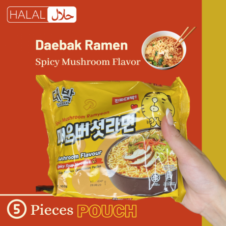 korean-halal-ramen-big-0