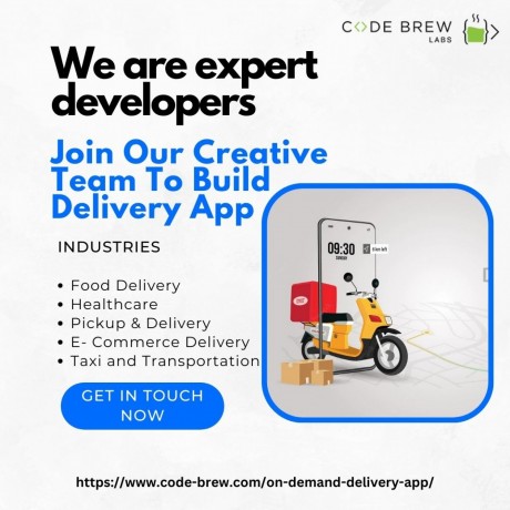 make-delivery-app-to-boost-your-business-growth-code-brew-labs-big-0