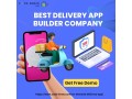 build-delivery-app-with-latest-uiux-code-brew-labs-small-0