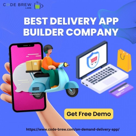 build-delivery-app-with-latest-uiux-code-brew-labs-big-0