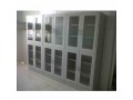 list-of-metal-cabinets-suppliers-in-uae-small-1