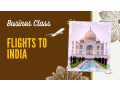 business-class-tickets-to-india-small-0