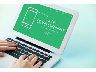Affordable Solutions For Mobile App Development Dubai - Code Brew Labs