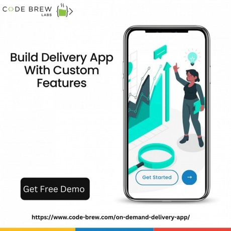 create-delivery-app-with-optimize-features-code-brew-labs-big-0