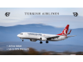 turkish-airlines-business-class-flights-small-0