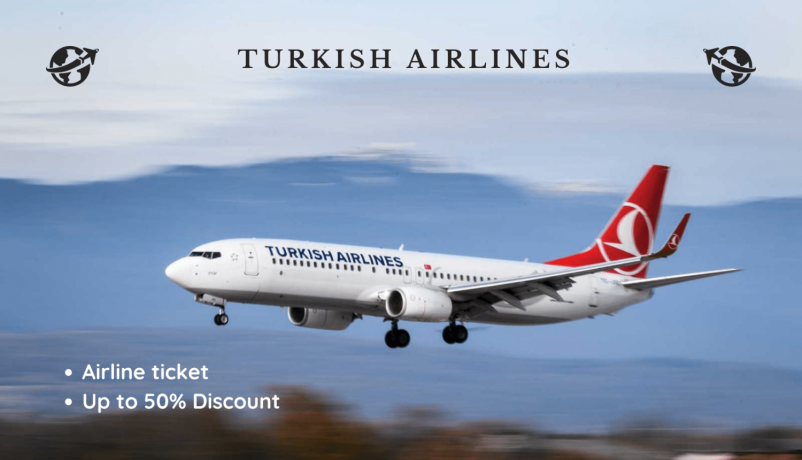 turkish-airlines-business-class-flights-big-0
