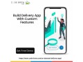 top-notch-delivery-app-builder-solution-code-brew-labs-small-0