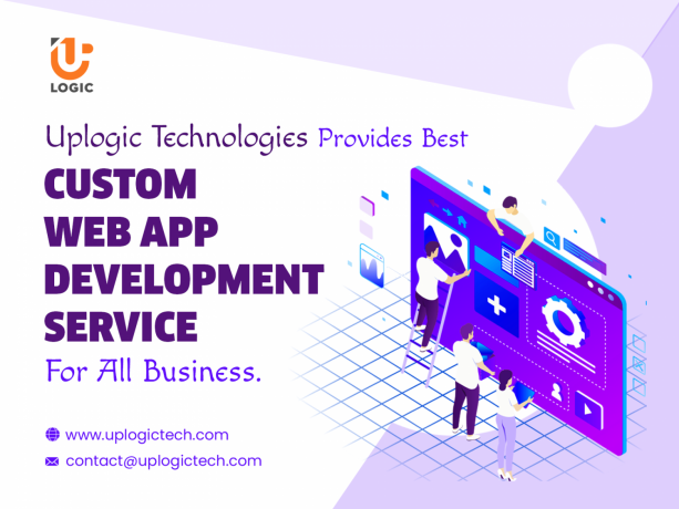 looking-for-the-best-web-app-development-company-big-0