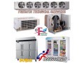 hvac-air-conditionerrefrigeration-chiller-fcu-ahu-cooling-tower-repairing-maintenance-small-0