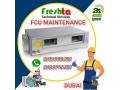 hvac-air-conditionerrefrigeration-chiller-fcu-ahu-cooling-tower-repairing-maintenance-small-1