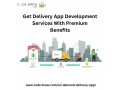 make-delivery-app-with-professional-developers-code-brew-labs-small-0