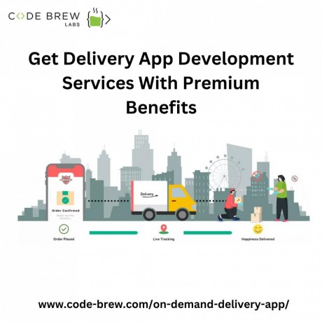 make-delivery-app-with-professional-developers-code-brew-labs-big-0