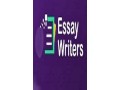 essay-writers-uae-small-0