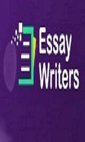 essay-writers-uae-big-0