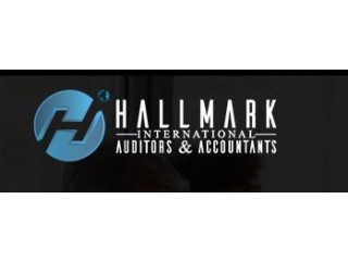 Accounting Outsourcing in Dubai | Accounting Outsourcing Companies in Dubai | Hallmark Auditors Dubai