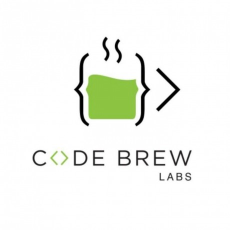 premier-delivery-app-development-company-in-dubai-code-brew-labs-big-0
