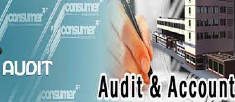 find-top-providers-list-of-auditing-of-accounts-in-dubai-big-1