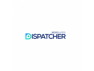 Use Dispatcher Software To Automate Your Business Operation