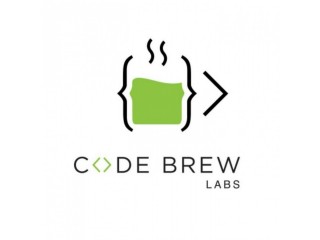 Create Delivery App  With Extraordinary Features | Code Brew Labs