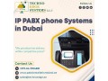 advanced-ip-pabx-phone-system-provider-in-dubai-small-0