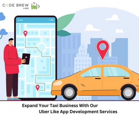 build-uber-app-with-extreme-features-code-brew-labs-big-0