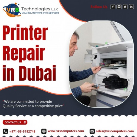 are-you-looking-for-any-best-printer-repair-services-in-dubai-big-0