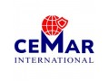 cemar-international-armored-vehicles-material-supplier-small-0