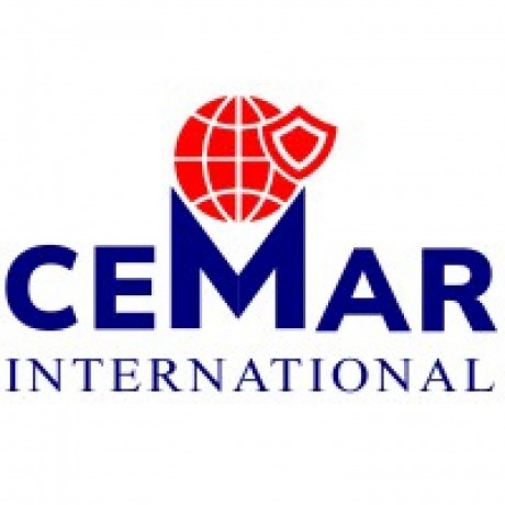 cemar-international-armored-vehicles-material-supplier-big-0