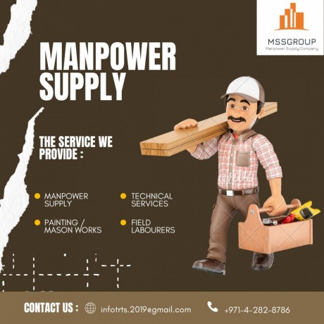 manpower-supply-in-uae-big-0