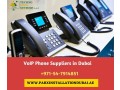 why-are-voip-phones-preferred-choice-for-business-in-dubai-small-0