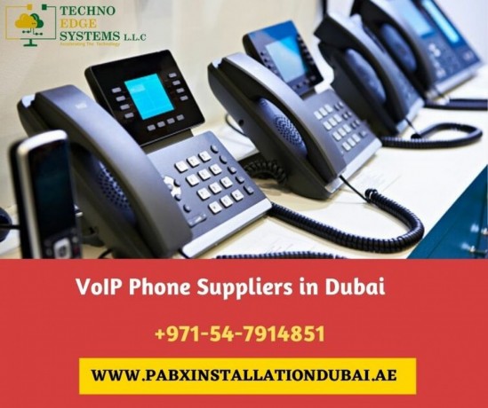 why-are-voip-phones-preferred-choice-for-business-in-dubai-big-0