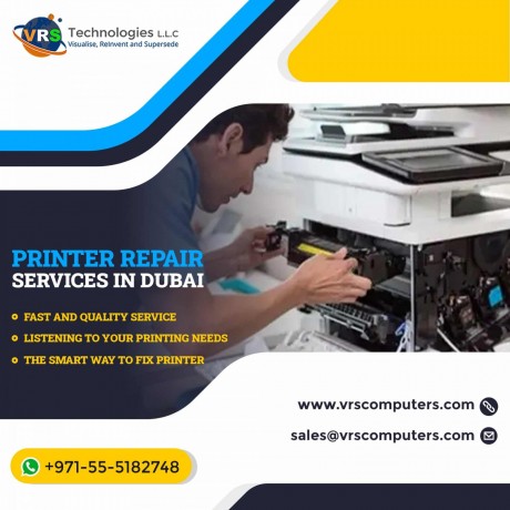 printer-repair-maintenance-services-in-dubai-big-0