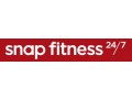 personal-trainer-gym-snap-fitness-small-0