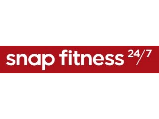 Personal Trainer Gym | Snap Fitness